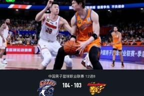 米乐官方网站 -集结日CBA季后赛焦点战，里昂伤情更新，底气十足，赛程密集仍需轮换(cba季后赛全场录像回放)