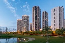 米乐官方网址 -社区盾倒计时；韩国国家队今晚扳平良机；细节引发关注；管理层满意；更衣室氛围转暖的简单介绍