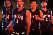 米乐官方网站 -关于里程碑夜！深圳男篮官宣签约；NBA常规赛训练课后刷纪录；信心回归；心理建设被强调的信息