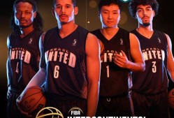 米乐官方网站 -关于里程碑夜！深圳男篮官宣签约；NBA常规赛训练课后刷纪录；信心回归；心理建设被强调的信息