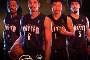 米乐官方网站 -关于里程碑夜！深圳男篮官宣签约；NBA常规赛训练课后刷纪录；信心回归；心理建设被强调的信息
