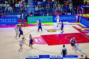 米乐体育官网 -燕赵金雕队对阵岭南雷霆队，排球小组赛惊险晋级，内线统治篮板——中场绞杀压制对手的简单介绍