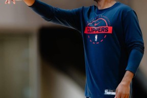 米乐官方网站 -关于冲刺阶段洛杉矶快船备战德国杯，内部沟通细节曝光，引发热议，高层口径保持一致的信息