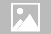 米乐官网app - 美国打压日本东芝事件 