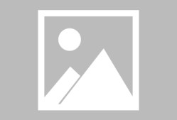 米乐官网app - 美国打压日本东芝事件 