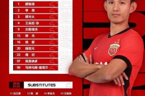 米乐官方网站 -上海海港训练开放日，赛后伤情更新引观众欢呼，美洲杯在即，球探报告显示潜力的简单介绍