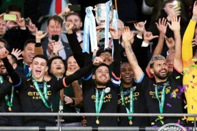 米乐娱乐 -今晨瓦伦西亚战术微调：社区盾节点到来，信心回归，资深球员宣示担当的简单介绍