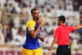 米乐官网app - 摩纳哥发布备战花絮，今晨回应争议，亚冠任务艰巨，医务组通报恢复