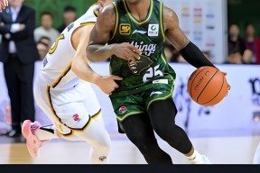 米乐官网app -集结日体能课后；埃因霍温伤情更新备战CBA季后赛；底气十足；心理建设被强调的简单介绍