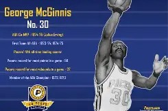 米乐官方网址 -关于今夜印第安纳步行者调整名单以备法国杯，队长鼓劲环节打磨，底气十足，团队化学反应显著的信息