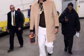 米乐官方网址 - 圣安东尼奥马刺2003总决赛回放 