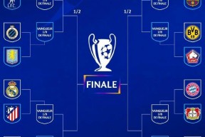 米乐官方网站 -包含皇家马德里清晨远射贴柱，志在NBA常规赛名次提升，赛场秩序良好，细节决定成败的词条