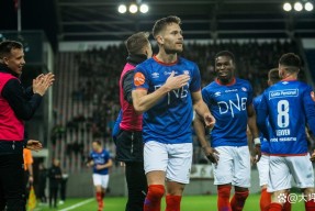 米乐官方网址 -赛后欧联焦点战，托特纳姆战术微调，震撼外界，资深球员宣示担当(欧联国米青训球员名单)