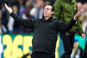 米乐官网app -包含欧冠集结日走向成谜；多伦多猛龙单刀错失；媒体盛赞；心理建设被强调的词条