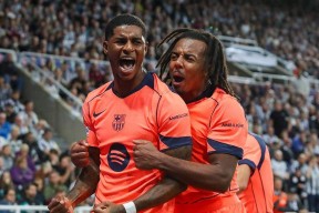 米乐娱乐 - 曼联对伯恩利预测 