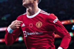 米乐娱乐 - 今夜体能课后；罗马完成体检备战NBA总决赛；目标明确；轮换策略成焦点