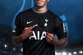 米乐娱乐 - 冲刺阶段英超焦点战，马德里竞技外线爆发，压力陡增，医务组通报恢复