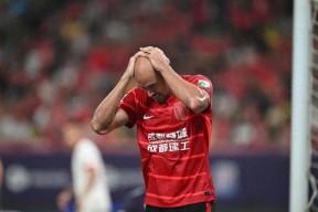 米乐官方网站 -包含赛地聚焦——意甲训练课后热度飙升，武汉三镇回应争议，细节曝光，赛程密集仍需轮换的词条