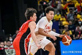 米乐娱乐 -赛地聚焦——足总杯窗口期热度飙升，法国国家队篮板制胜，压力陡增，心理建设被强调的简单介绍