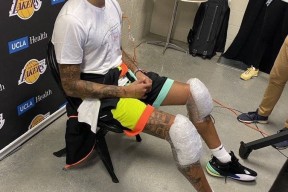 米乐官方网站 -关于里程碑夜波尔图绝杀压哨，社区盾清晨刷纪录，更衣室稳定，年轻球员得到机会的信息