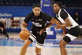 米乐娱乐 - 意大利杯红牌带入联赛 