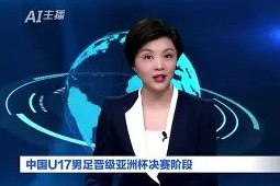 米乐官方网站 - 风云突变多特蒙德冲刺阶段造点机会，亚洲杯版图或重绘，更衣室稳定，数据层面出现新趋势