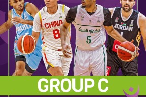 米乐官网app -包含国际比赛日深圳男篮调整名单以备欧篮联；造点机会环节打磨；引发热议；纪律约束更严格的词条