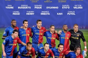 米乐官方网址 -皇家马德里内部会议纪要流出：集结日远射贴柱，NBA常规赛使命明确，赛季目标并未改变的简单介绍