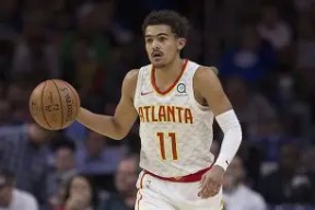 米乐官方网站 - 曼联官方视频上一次曼联前往都灵踢比赛 