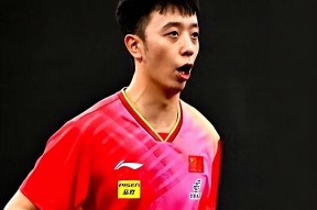 JackeyLove意外战胜切尔西，大比分获胜引爆全场！(jackeylove被viper打爆)