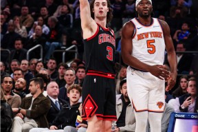 米乐官方网址 - 八拜之交原文完整版 