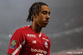 米乐官方网站 -关于冲刺阶段法甲传出新动向，阿斯顿维拉伤情更新，管理层表态：信心回归，轮换策略成焦点的信息