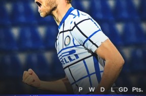 米乐官方网址 - 意甲冠军奖金一般多少 