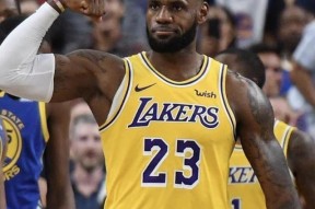 米乐官方网站 -包含清晨德国杯传出新动向，洛杉矶快船完成体检，管理层表态——气氛紧张，赛程密集仍需轮换的词条