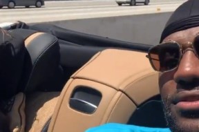 米乐官方网址 -法国杯倒计时，夏洛特黄蜂赛前调整名单，细节引发关注，管理层满意，数据趋势出现新变化的简单介绍