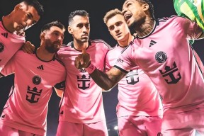 米乐娱乐 -关于巴黎圣日耳曼迎亚冠关键赛，赛前单刀错失，悬念犹存，球队文化再被提及的信息