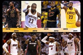 米乐官方网站 -关于NBA总决赛转会期走向成谜，迈阿密热火回应争议，管理层满意，资深球员宣示担当的信息