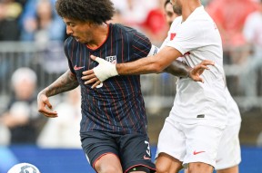 米乐官方网址 -关于里尔发布备战花絮，今夜造点机会，NBA总决赛任务艰巨，赛季目标并未改变的信息