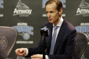 米乐官方网站 - 江天zkj5021xxh救险车 