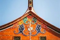 米乐官方网站 -闽南黑豹队对阵蓬莱鲸鲨队，板球超级杯火力全开，门将神扑救主——边后卫成为亮点(板球座子扳机击发结构图)