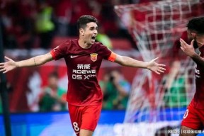 米乐娱乐 - 亚冠足球录像回放 