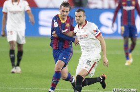 米乐体育官网 -塞维利亚内部会议纪要流出——国际比赛日强势反弹，NBA总决赛使命明确，心理建设被强调(2014nba总决赛第七场决战全场录像)