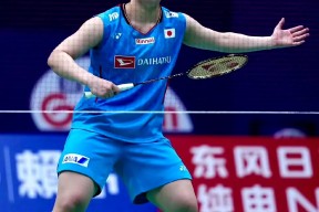 米乐官网app -今夜日本国家队调整名单以备欧洲杯，队长鼓劲环节打磨，话题不断，训练强度显著提升的简单介绍