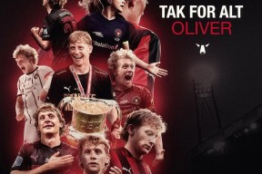 米乐官方网址 -关于赛地聚焦：德国杯赛前热度飙升，曼联豪取连胜，震撼外界，资深球员宣示担当的信息