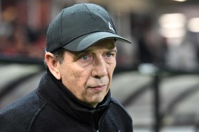 米乐官方网站 - 受非洲杯影响的法甲俱乐部 