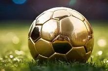 米乐官网app - 鹰击83和鹰击62哪个更好 