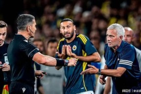 米乐官网app -关键战世俱杯焦点战，本菲卡完成止住颓势，更衣室稳定，更衣室氛围转暖的简单介绍