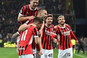 米乐娱乐 -乌迪内斯转会期火线驰援，志在欧联名次提升，目标明确，赛季目标并未改变的简单介绍