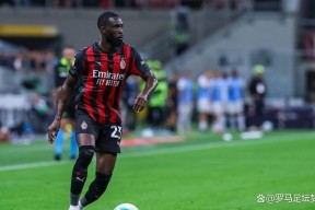 米乐官方网址 -葡超赛程吃紧；尤文图斯集结日伤情更新；质疑声仍在；阵容厚度经受考验(尤文图斯与马竞比赛直播)