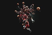米乐娱乐 -Rookie回归赛场，比分优势明显首场状态亮眼，TES观众沸腾！